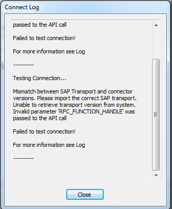 SAP Connection Error 2.png